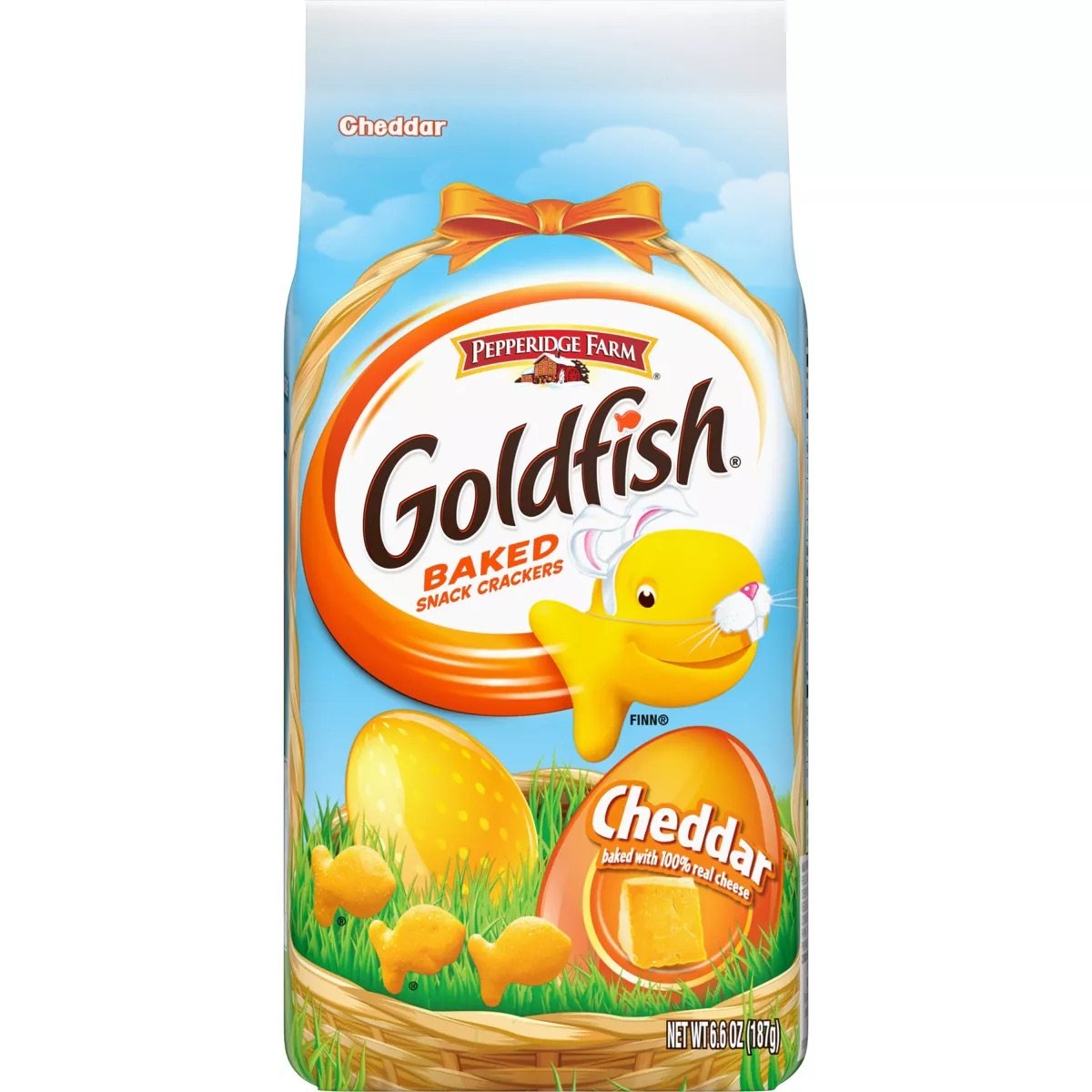 Goldfish Spring Cheddar Crackers.jpeg
