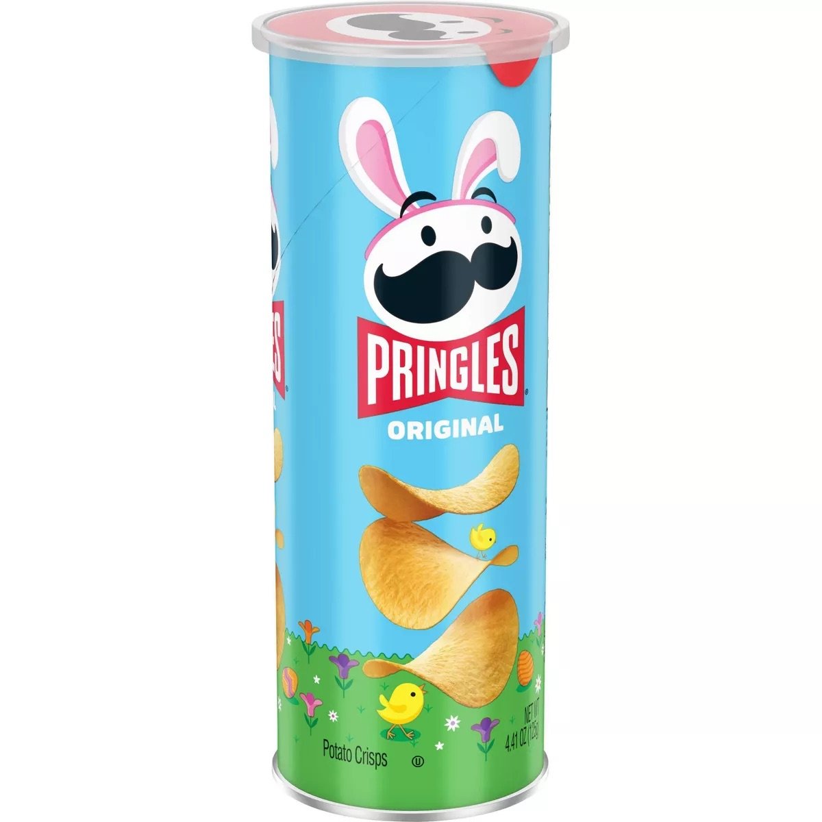 Pringles Original Easter.jpeg