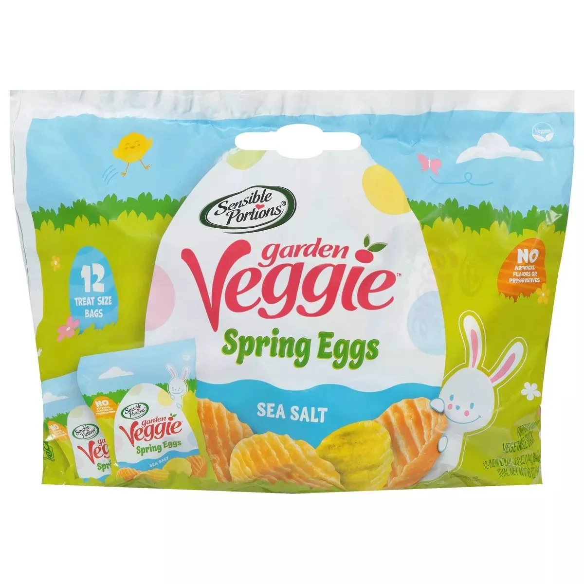 Sensible Portions Garden Veggie Spring Eggs.jpeg