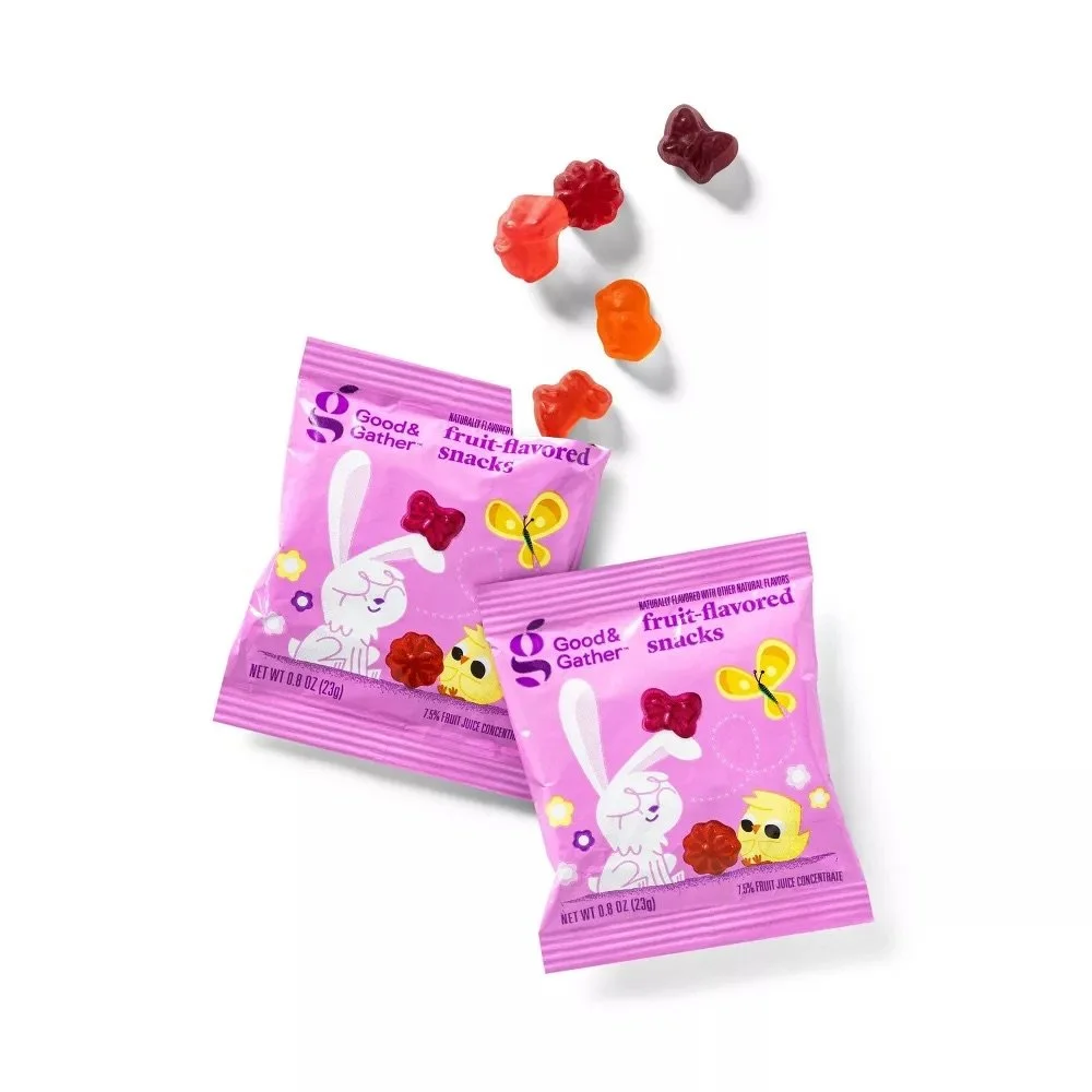 Springtime Fruit Snacks Good & Gather.jpeg