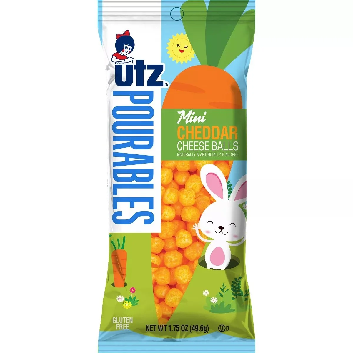 Utz Mini Baked Cheddar Cheese Balls.jpeg