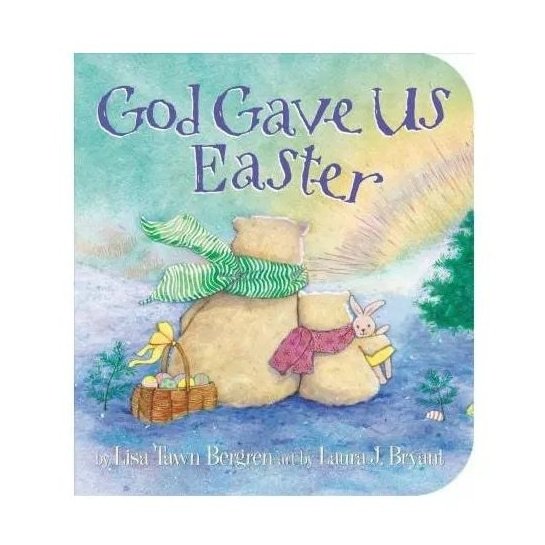 God+Gave+Us+Easter.jpg