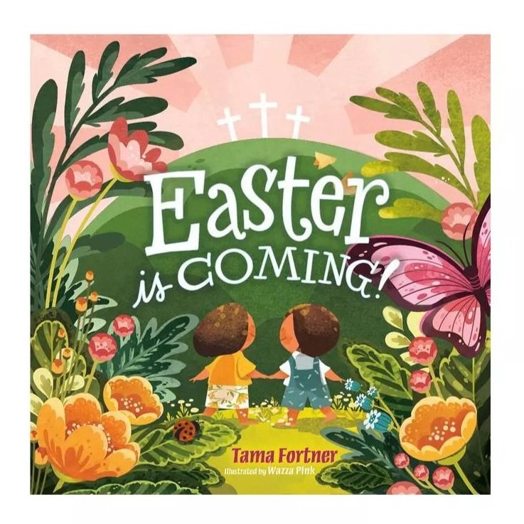 Easter+Is+Coming+Board+Book.jpg