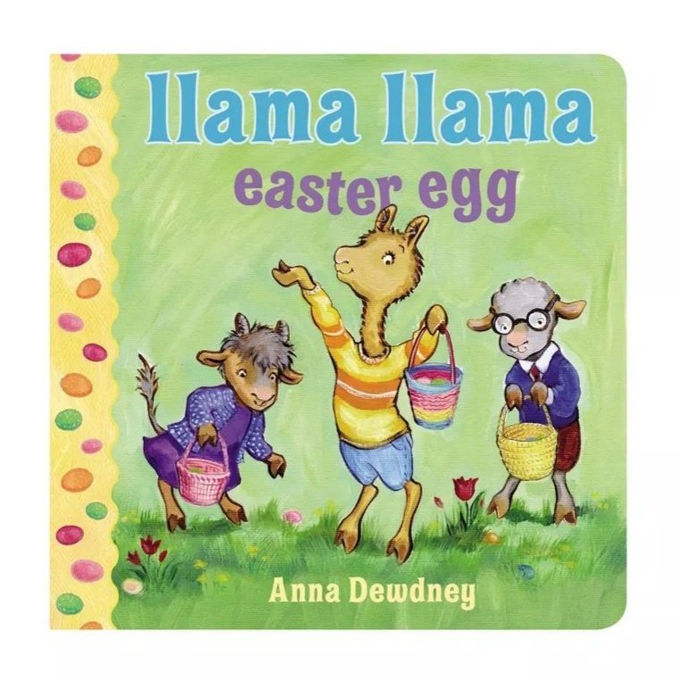 Llama+Llama+Easter+Egg.jpg