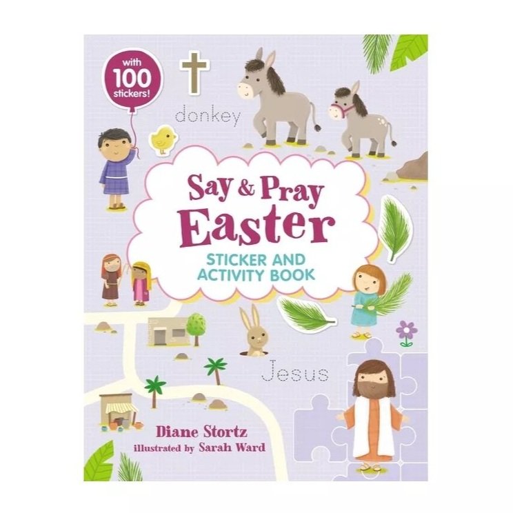 Say+and+Pray+Bible+Easter+Sticker+and+Activity+Book.jpg