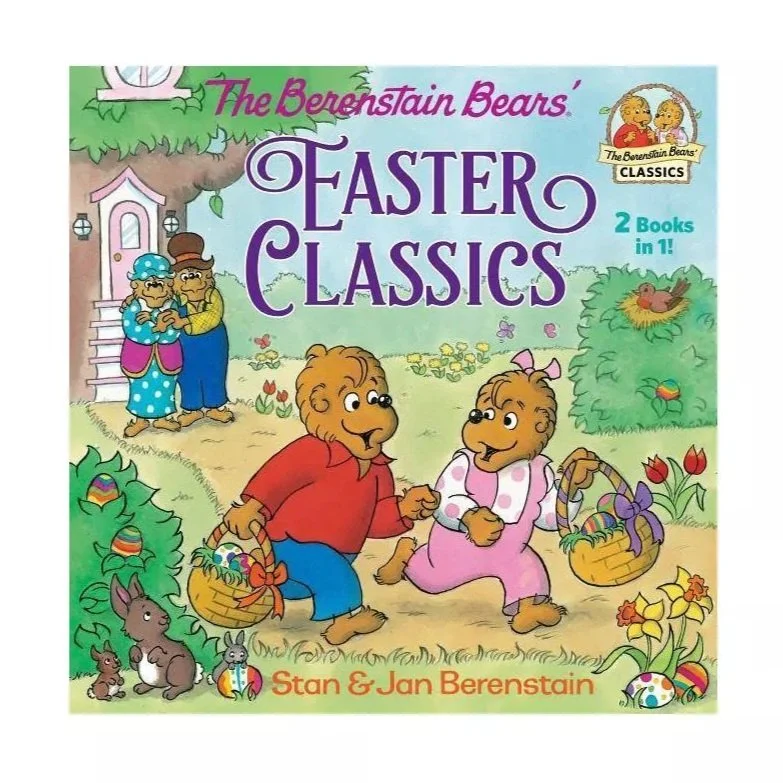 Berenstain+Bears+Easter+Classics.jpg