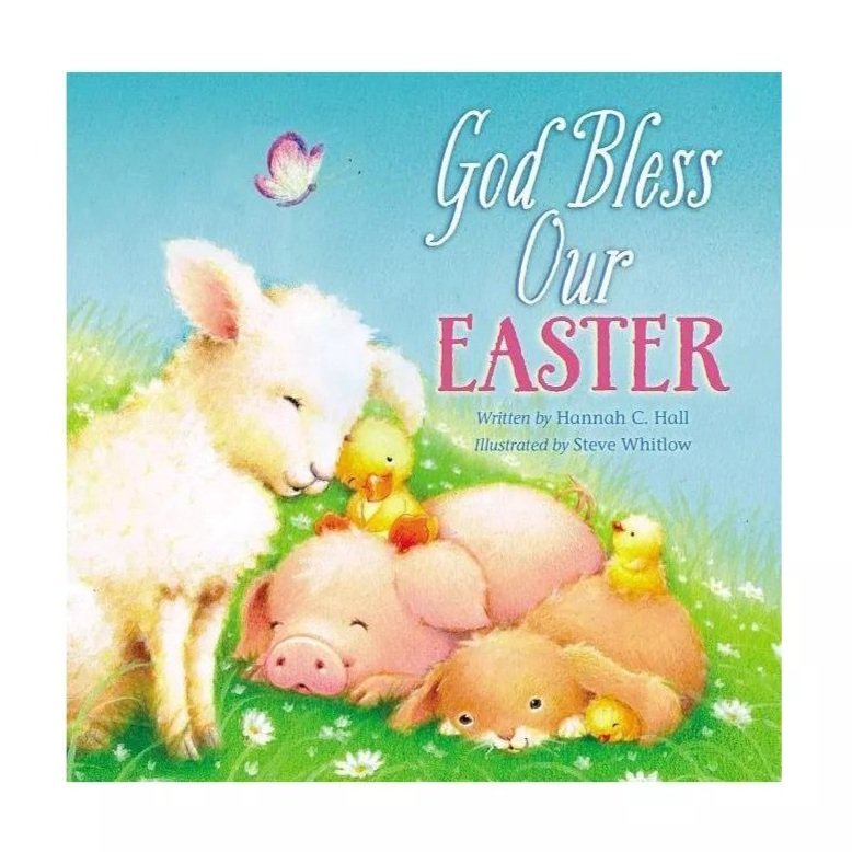 God+Bless+Our+Easter.jpg