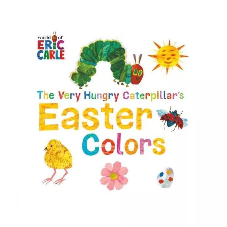 The+Very+Hungry+Caterpillar%27s+Easter+Colors.jpg