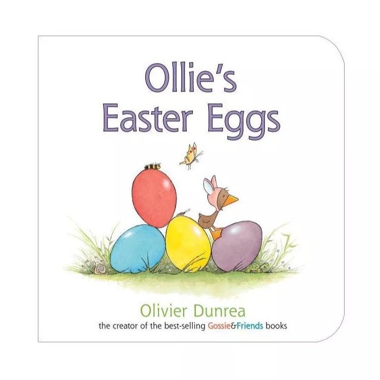 Ollie%27s+Easter+Eggs.jpg