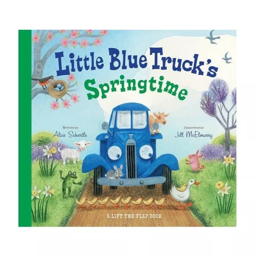 Little+Blue+Truck%27s+Springtime.jpg