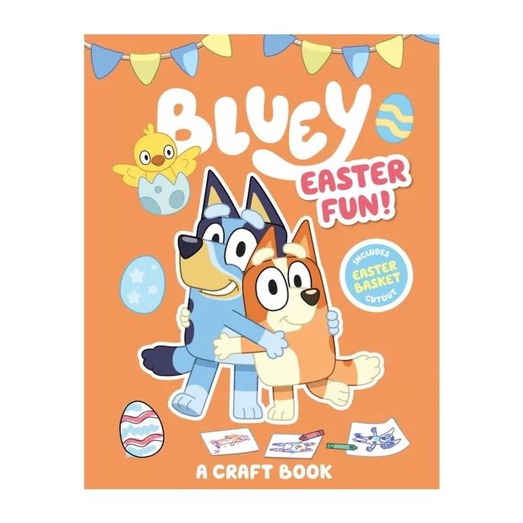 Bluey+Easter+Fun+A+Craft+Book.jpg
