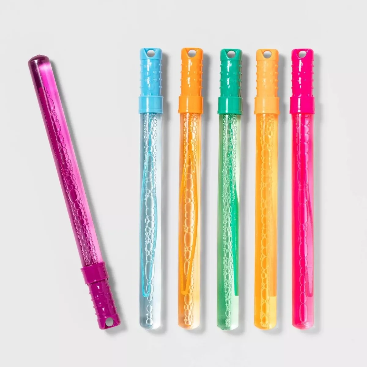 Bubble Wands 6pk Sun Squad.jpeg