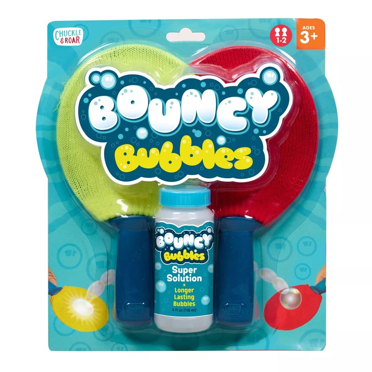 Chuckle & Roar Bouncy Bubbles.jpeg