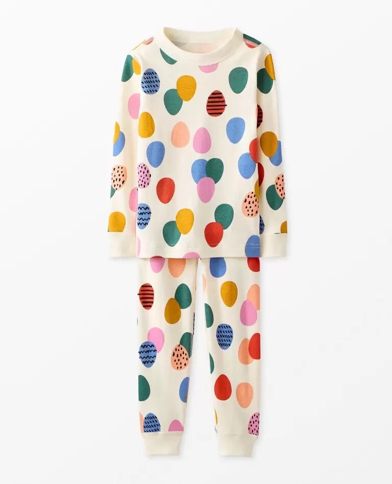 HA Easter Print Long John Pajama Set.jpeg