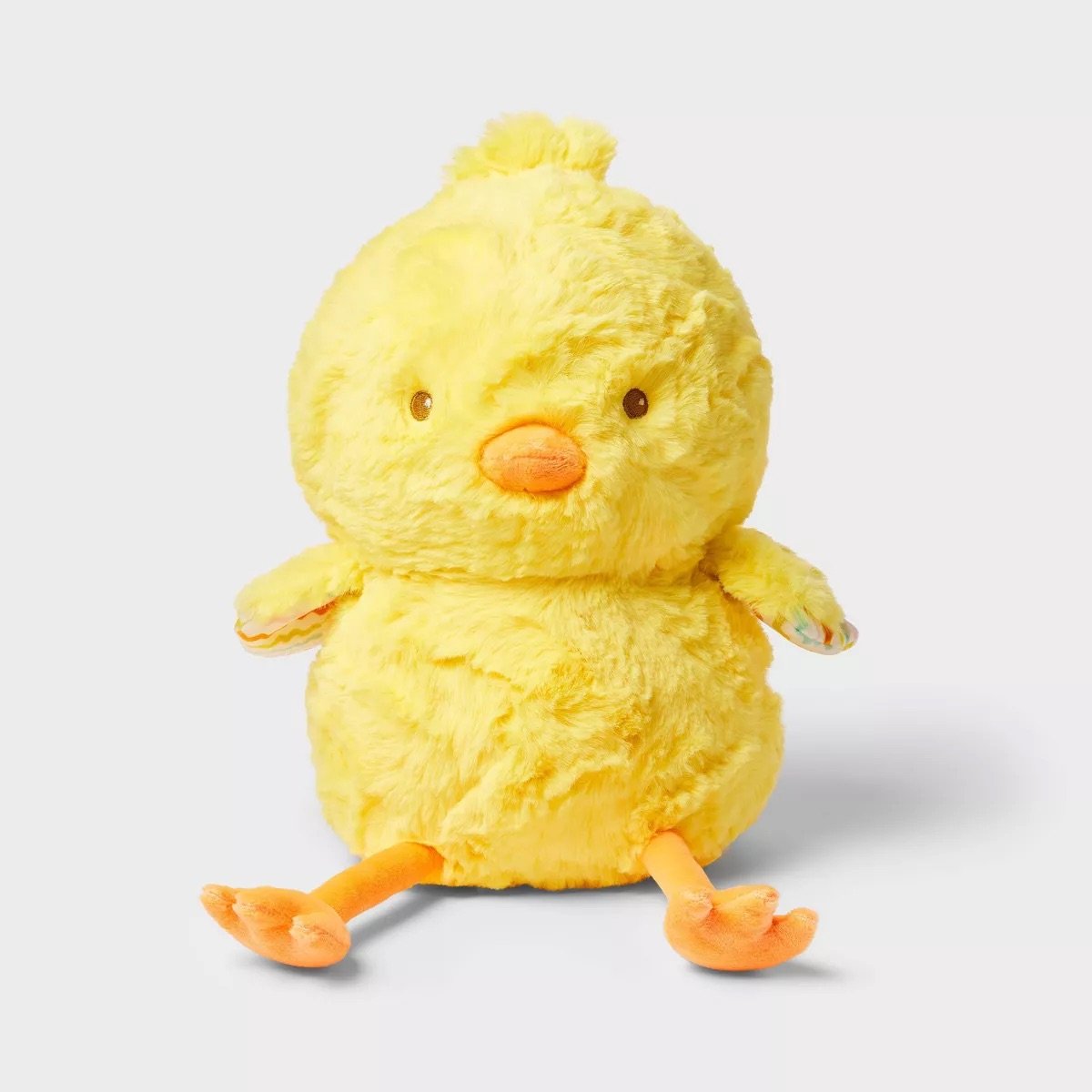 Chick Stuffed Animal Gigglescape.jpeg