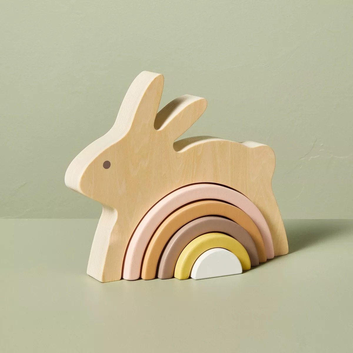 Toy Easter Bunny Wooden Block Stacker Hearth & Hand with Magnolia.jpeg