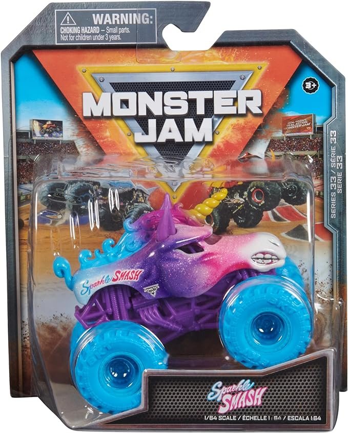 Monster Jam Sparkle Smash Series 33.jpg