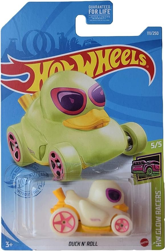 Hot Wheels Duck n Roll.jpg