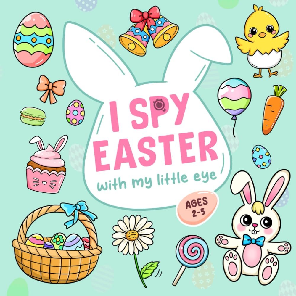 I Spy Easter Book For Kid.jpg