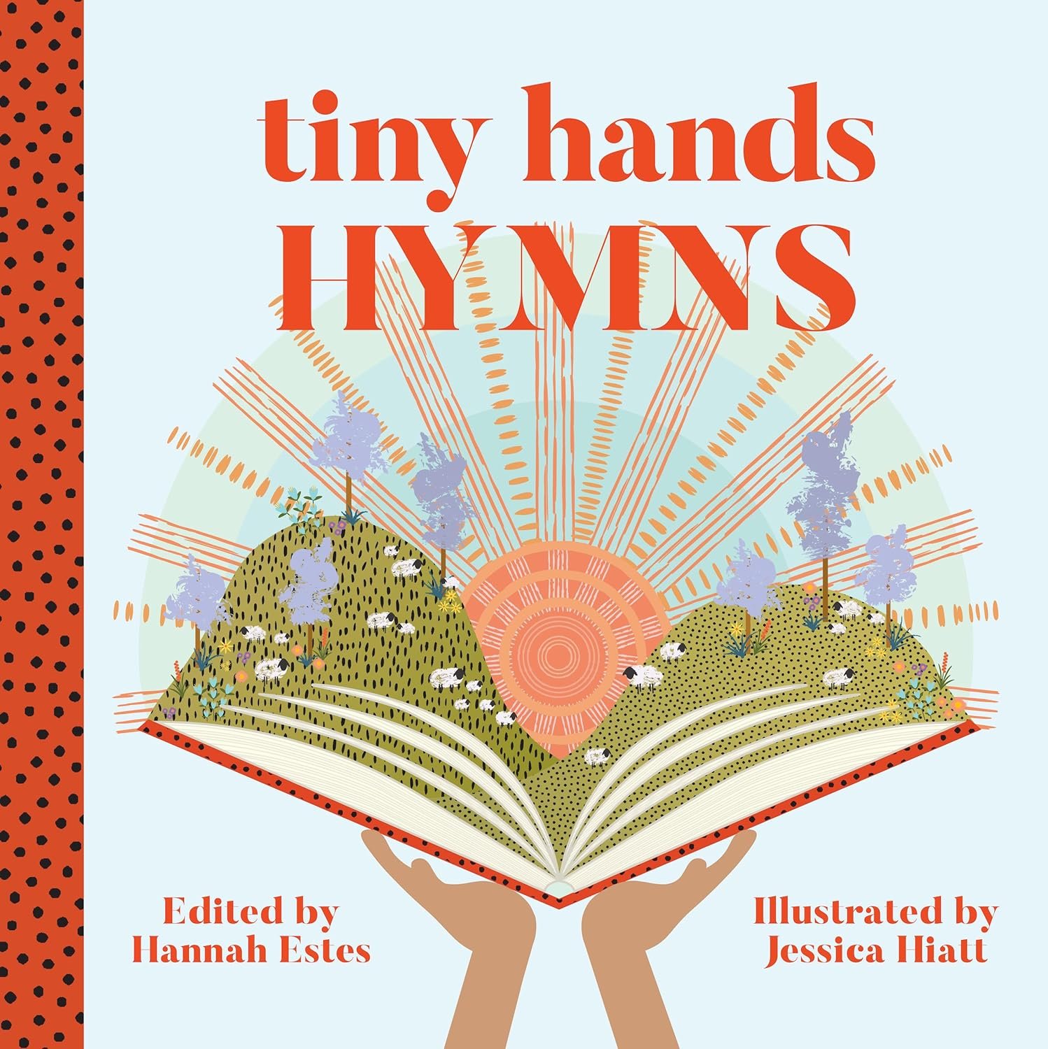 Tiny Hands Hymns Book.jpg