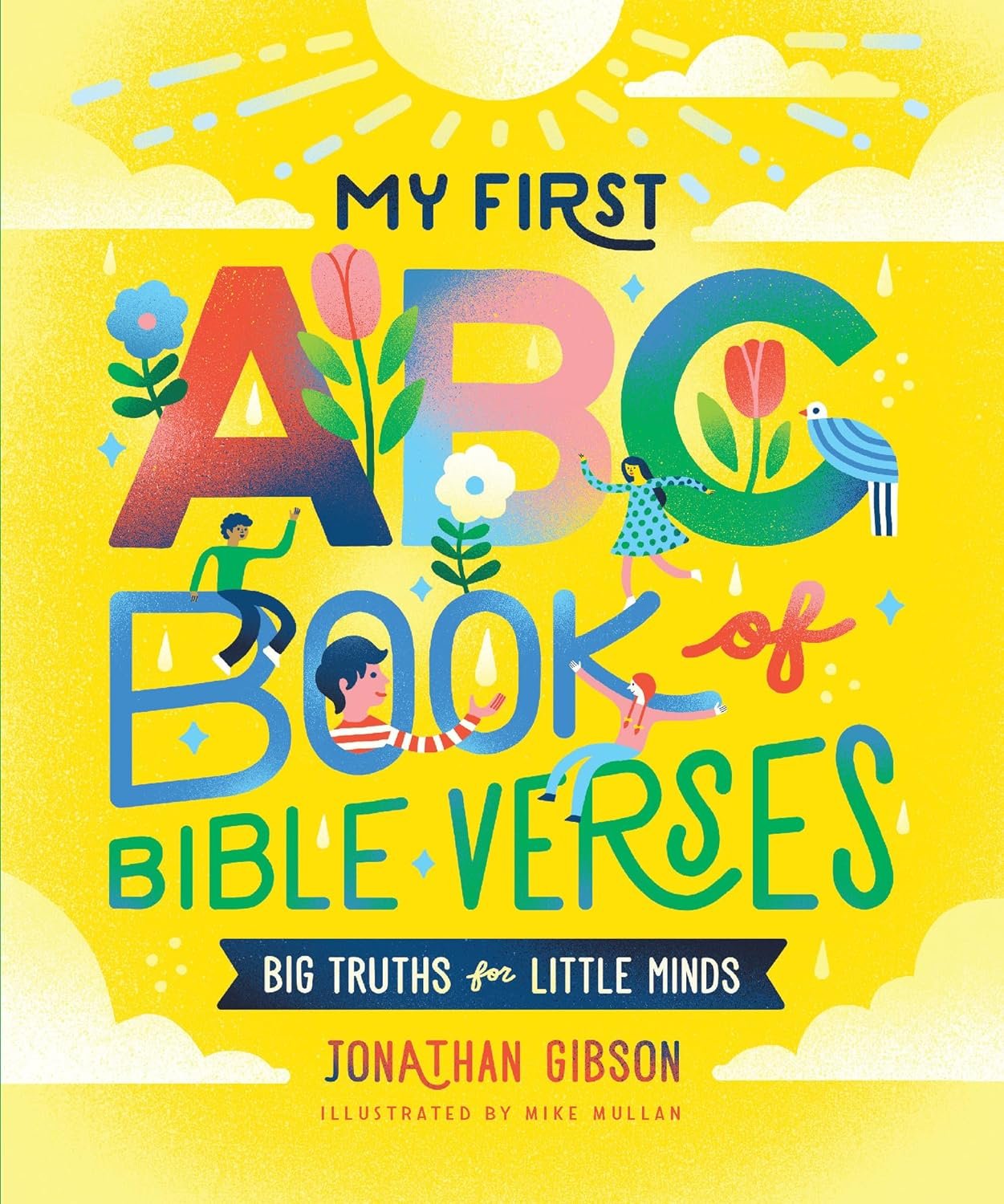 My First ABC Book of Bible Verses Big Truths for Little Minds.jpg