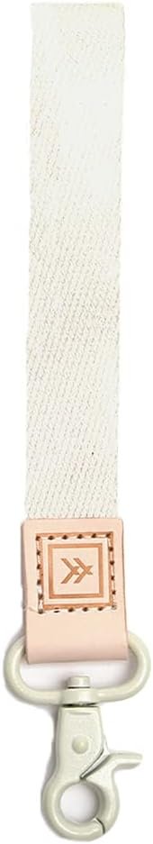 Thread Wallets Cool Wrist Lanyard Strap Off White.jpg