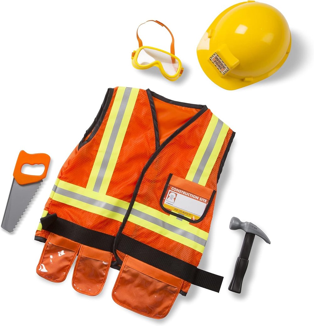 Melissa Doug Construction Worker Dress Up Costume.jpg