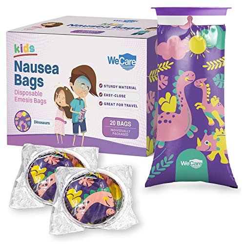 Disposable Vomit Bags.jpg