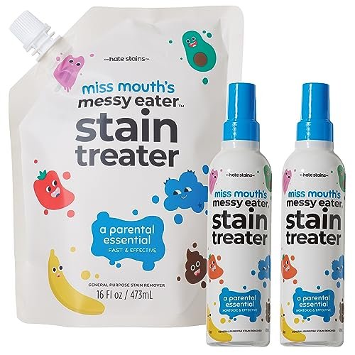 Miss Mouths Stain Treater.jpg