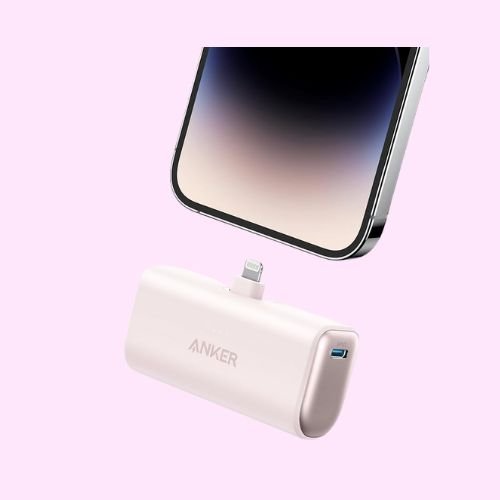 Anker Nano Portable Charger for iPhone.jpg