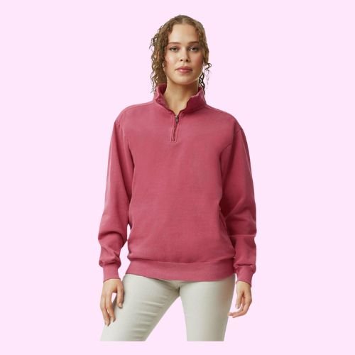 Comfort Colors Adult Quarter Zip Sweatshirt.jpg