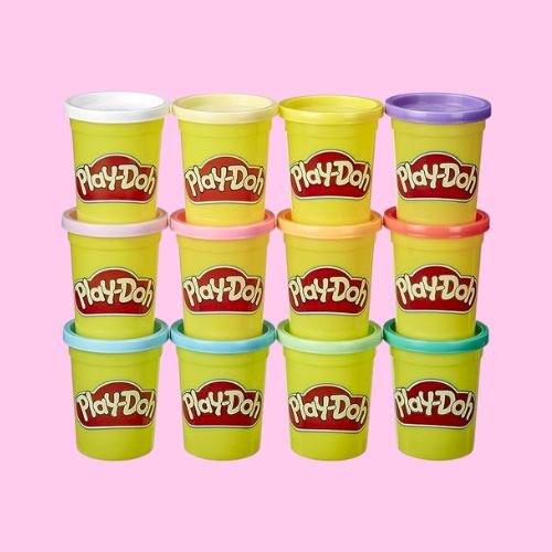 Play-Doh Bulk Pastel Colors 12-Pack.jpg