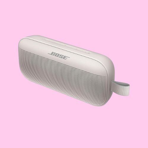 Bose SoundLink Flex Bluetooth Speaker.jpg