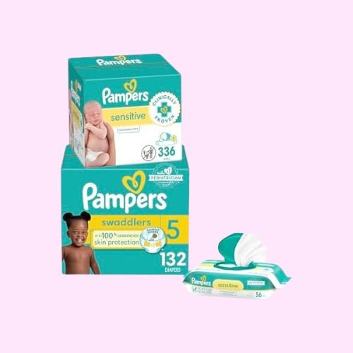 Pampers Diapers & Wipes.jpg