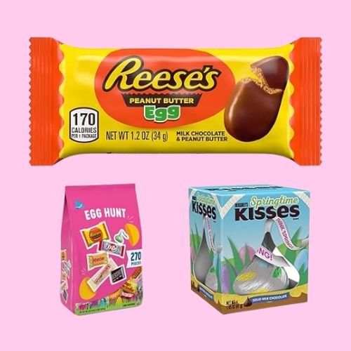 Hershey's Easter Candy.jpg