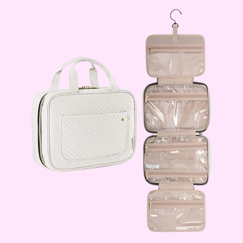 BAGSMART Toiletry Bag with Hanging Hook.png
