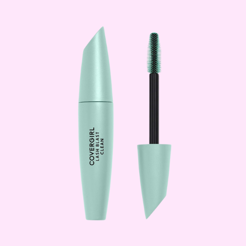 COVERGIRL Lash Blast Clean Volume Mascara.png