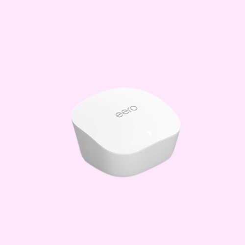 Amazon eero mesh WiFi router.png