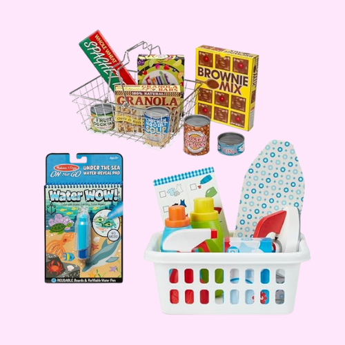 Melissa and Doug Sale.png