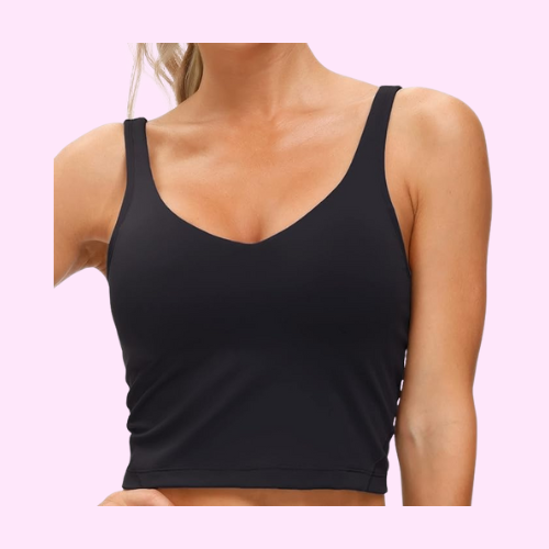 The Gym People Longline Sports Bra.png