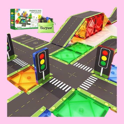 Magnetic Tile Road Toppers.png