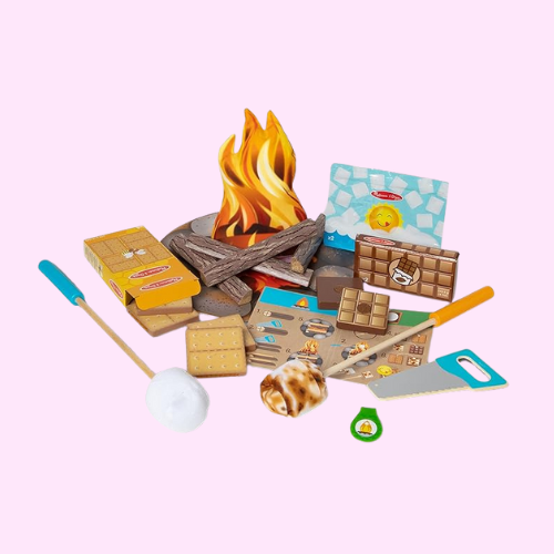 Campfire Smores Play Set.png