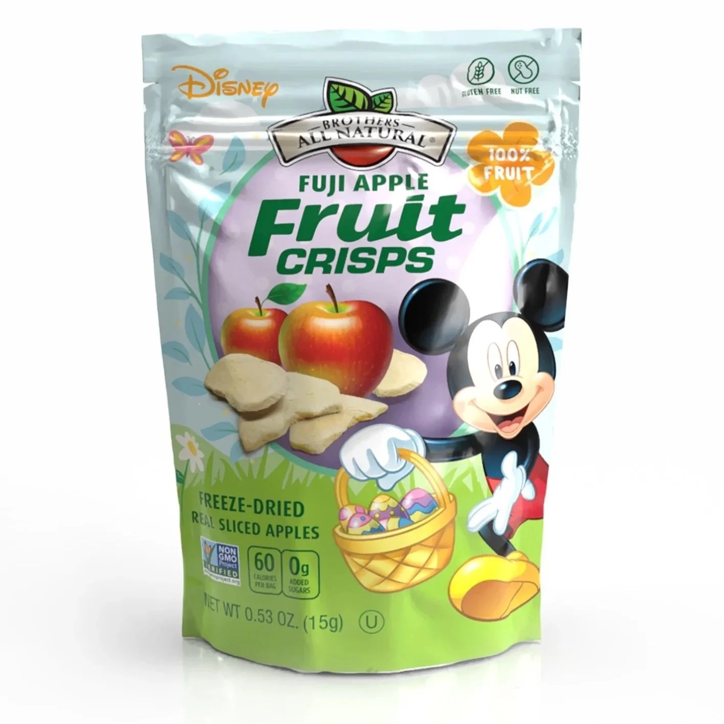 Easter+Snack+-+Disney+Apple+Fruit+Crisps.jpg