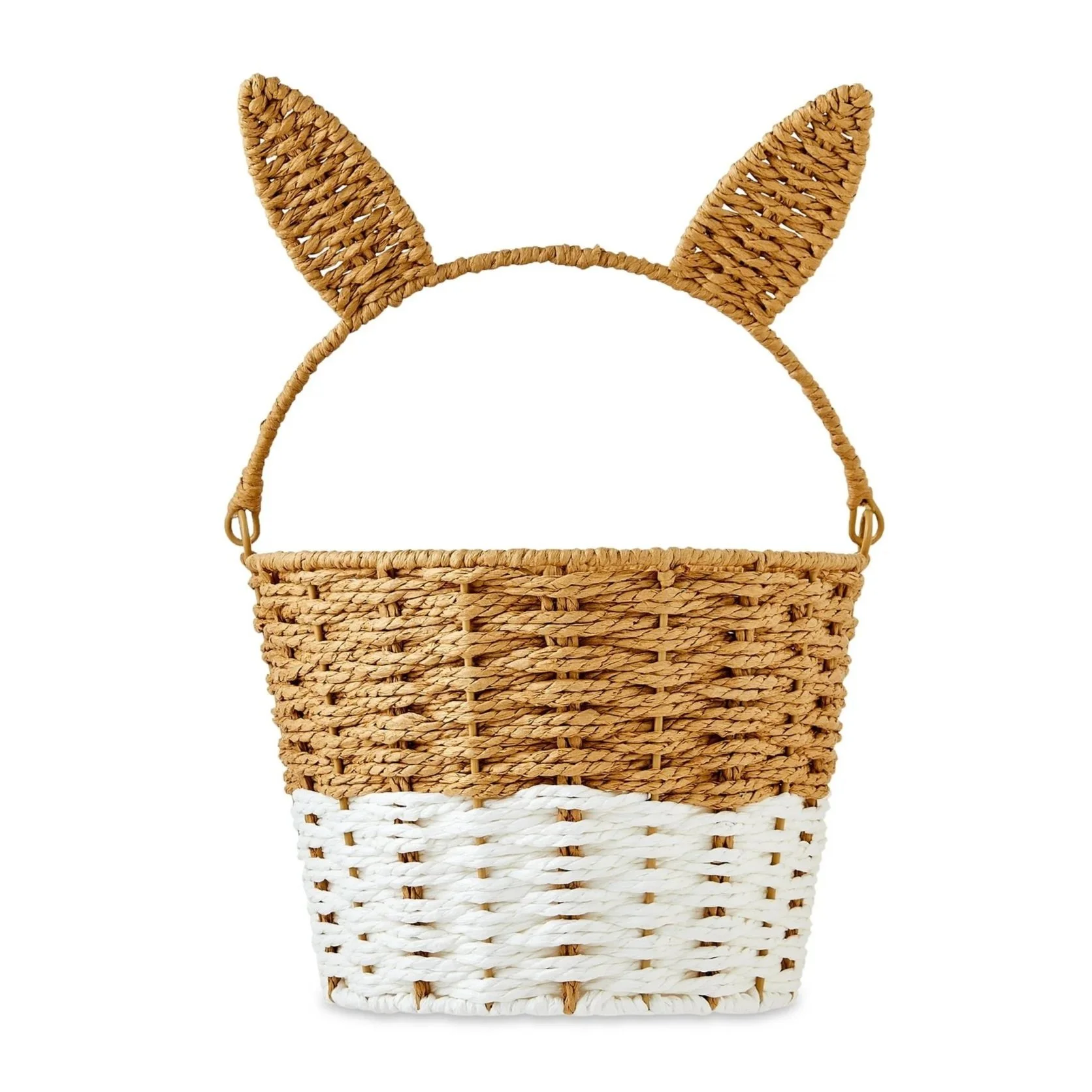 Easter+Basket+-+Walmart+Easter+Natural+and+White+Paper+Bunny+Ear+Basket.jpg