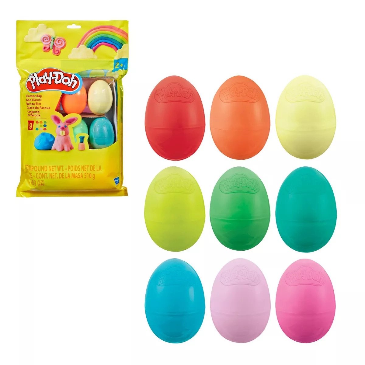 Easter Toy - Play-Doh Easter Eggs Bag.jpeg