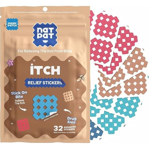 NATPAT Magic Patch Itch Relief Stickers.jpg