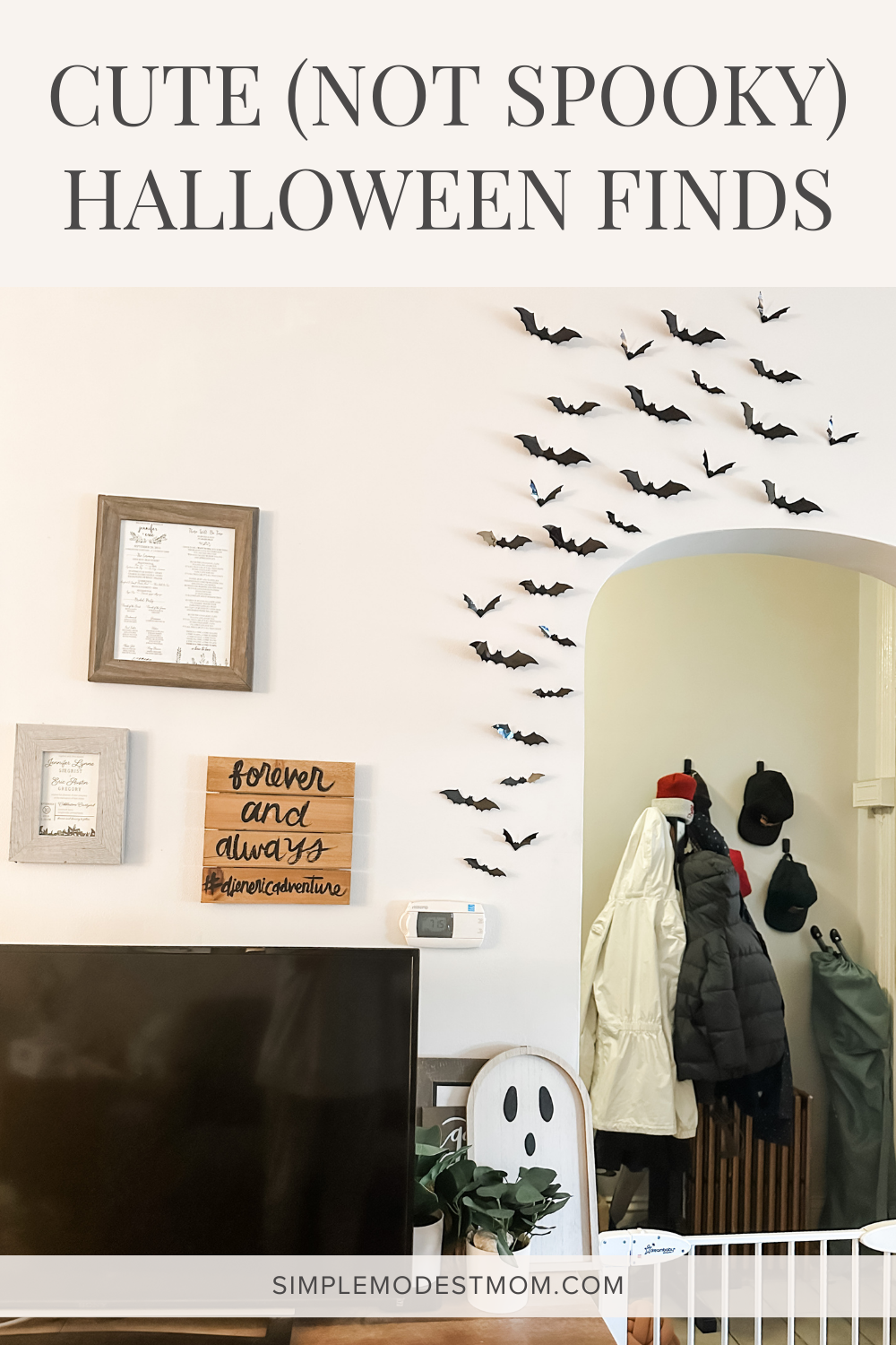 Cute Not Spooky Halloween Finds - SimpleModestMom.png