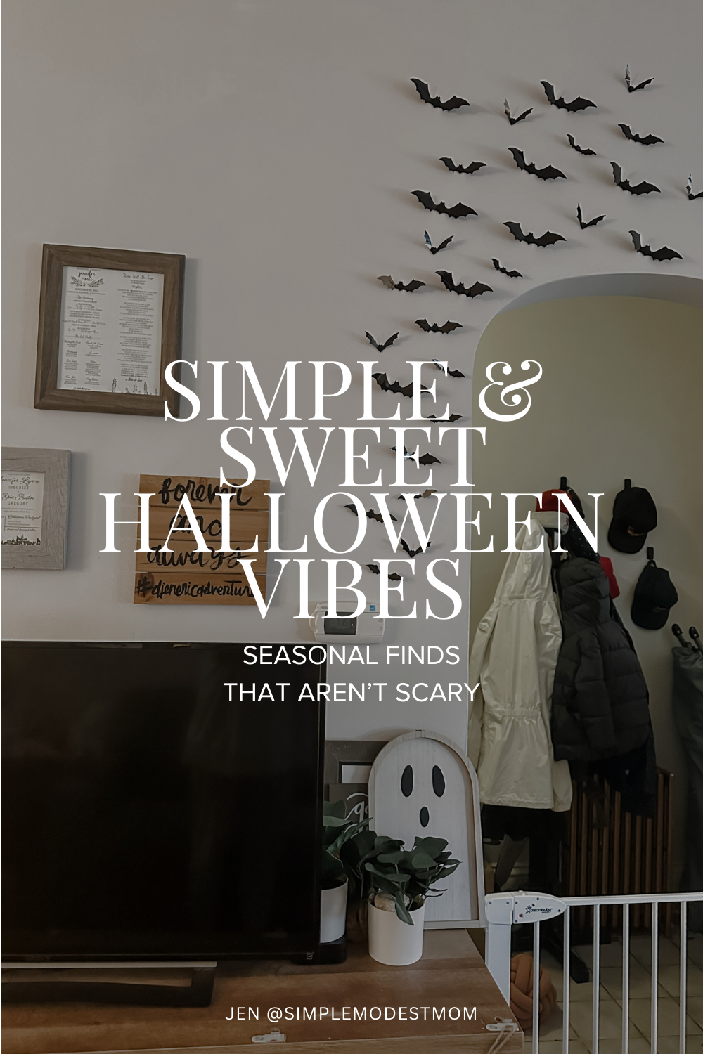 Sweet Simple Halloween Vibes - SimpleModestMom.png