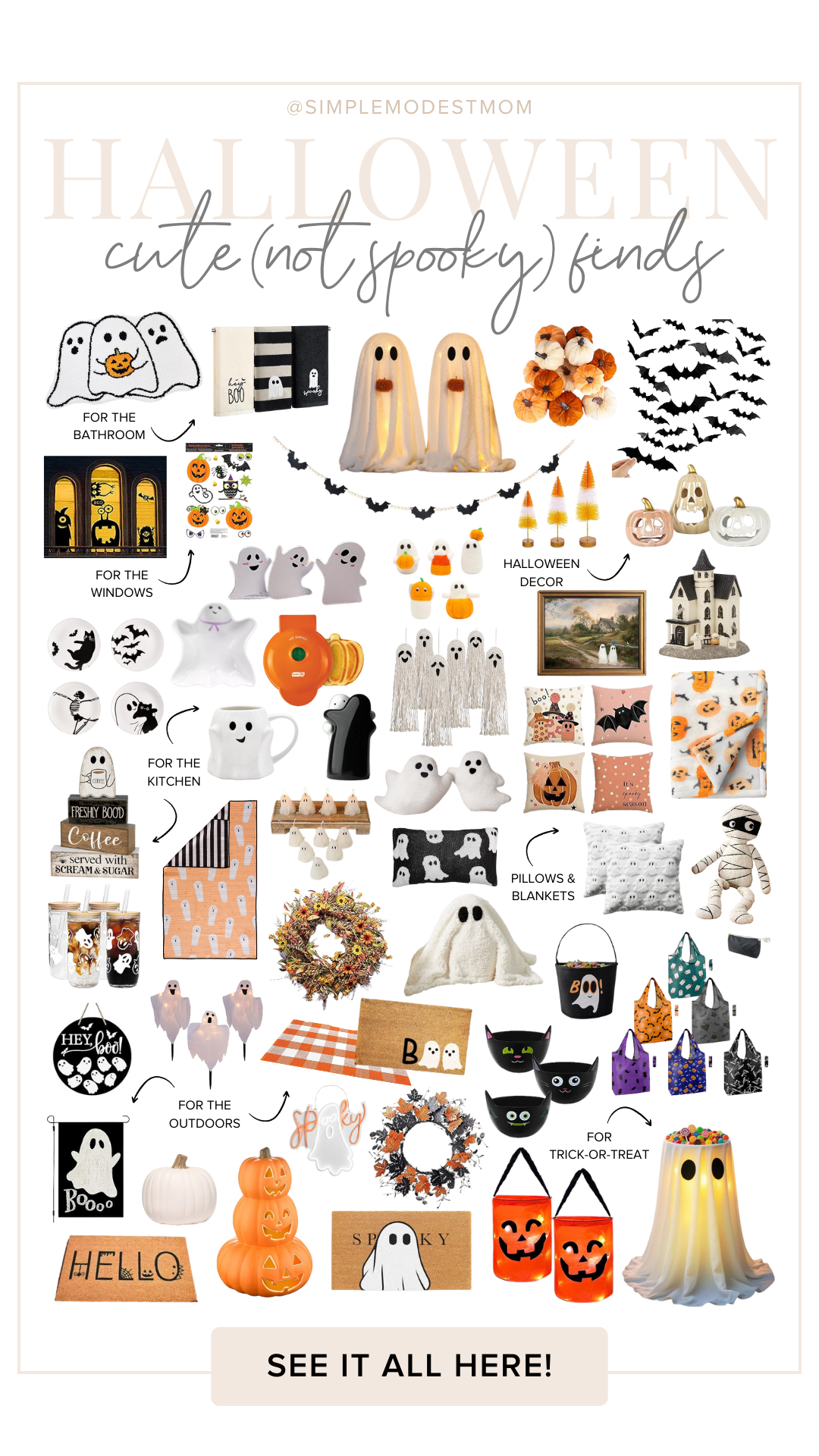 Not Spooky Halloween Finds 2025 with Button.png