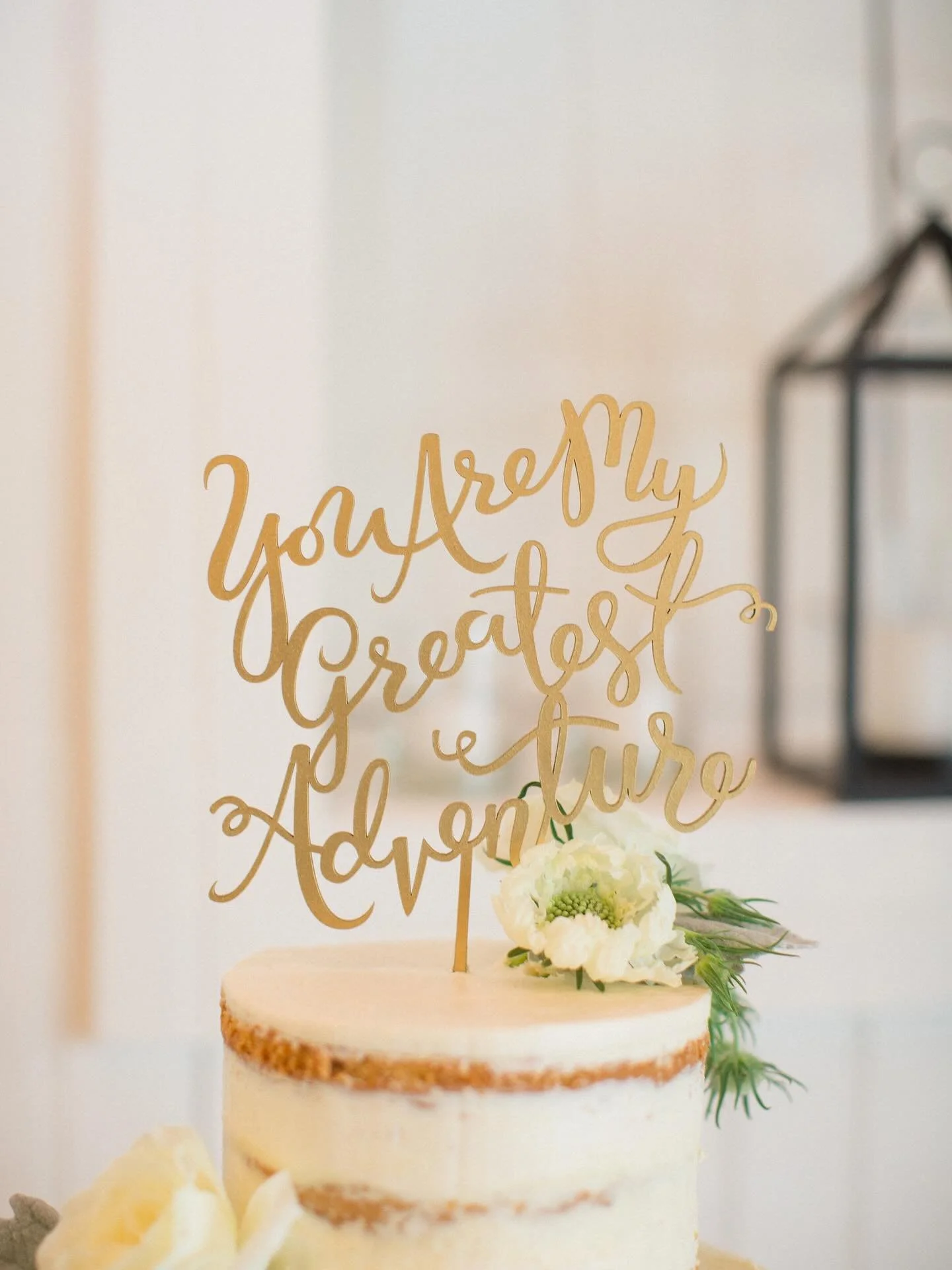 9 years of the best yes of my life&hellip; 🫶🏼 my greatest adventure. not always an easy road, but the burdens of this world are much lighter with you by my side. for all of the laughter, love, late nights, sweet babies, big dreams, new jobs&hellip;